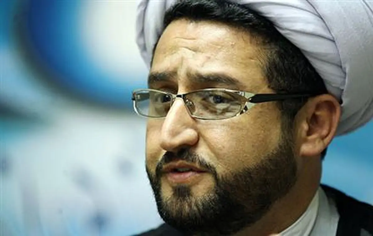فومنی: لیست امید دیگر تکرار نخواهد شد