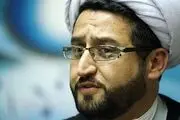 فومنی: لیست امید دیگر تکرار نخواهد شد