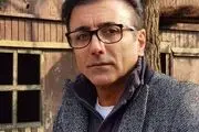 علت دور شدن امید زندگانی از دنیای بازیگری لو رفت