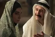 کارگردان «نجلا»: فصل سوم را نمی‌سازم