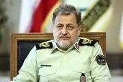 پشت پرده سایتهای قمار بت و شرط بندی

