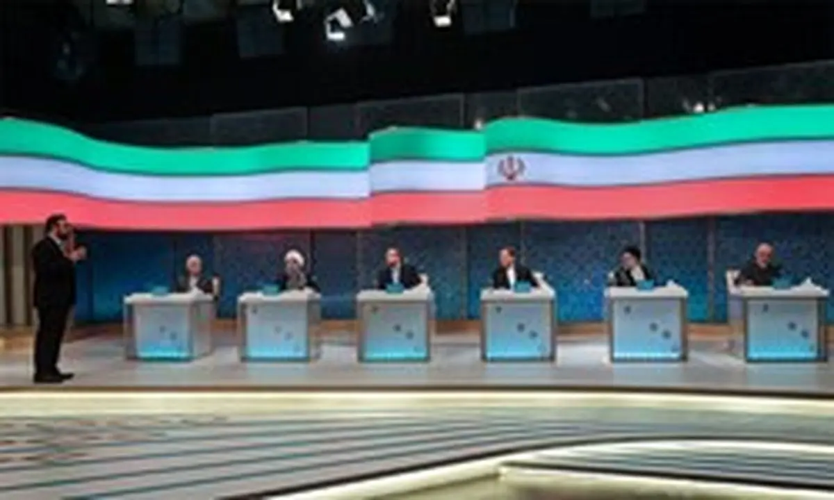 دیدار وزیر خارجه سابق ایتالیا با منافقین در مورد انتخابات ایران