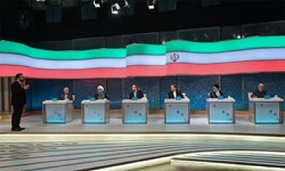 دیدار وزیر خارجه سابق ایتالیا با منافقین در مورد انتخابات ایران