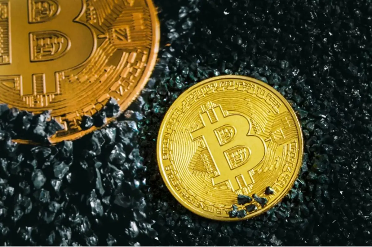 پیشبینیها درباره قیمت بیت کوین در انتهای سال ۲۰۲۴ چه میگویند؟
