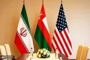 انتقاد سناتور آمریکایی از رویکرد معاون ترامپ در مذاکرات با ایران