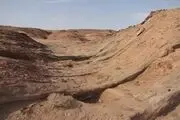 آب و هوا که از دست رفت، حداقل خاک را نجات دهید!
