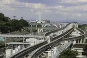 مدرن‌ترین قطار شهری جهان را ببینید/فیلم 