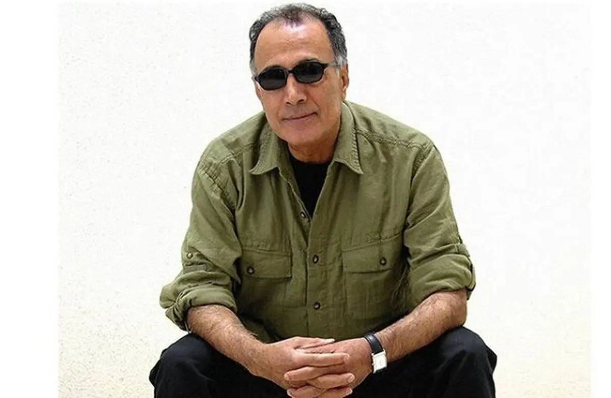 سینمای شاعرانه کیارستمی در هند بررسی میشود