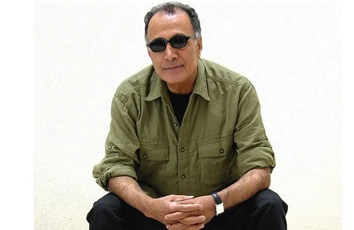 سینمای شاعرانه کیارستمی در هند بررسی می‌شود