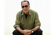 سینمای شاعرانه کیارستمی در هند بررسی می‌شود