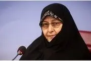 ضدانقلاب با شعار آزادی، دیکتاتوری مطلق به خرج داد