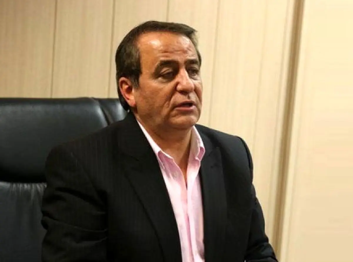 مالیات ازخریداران سکه، اعمال قانون است