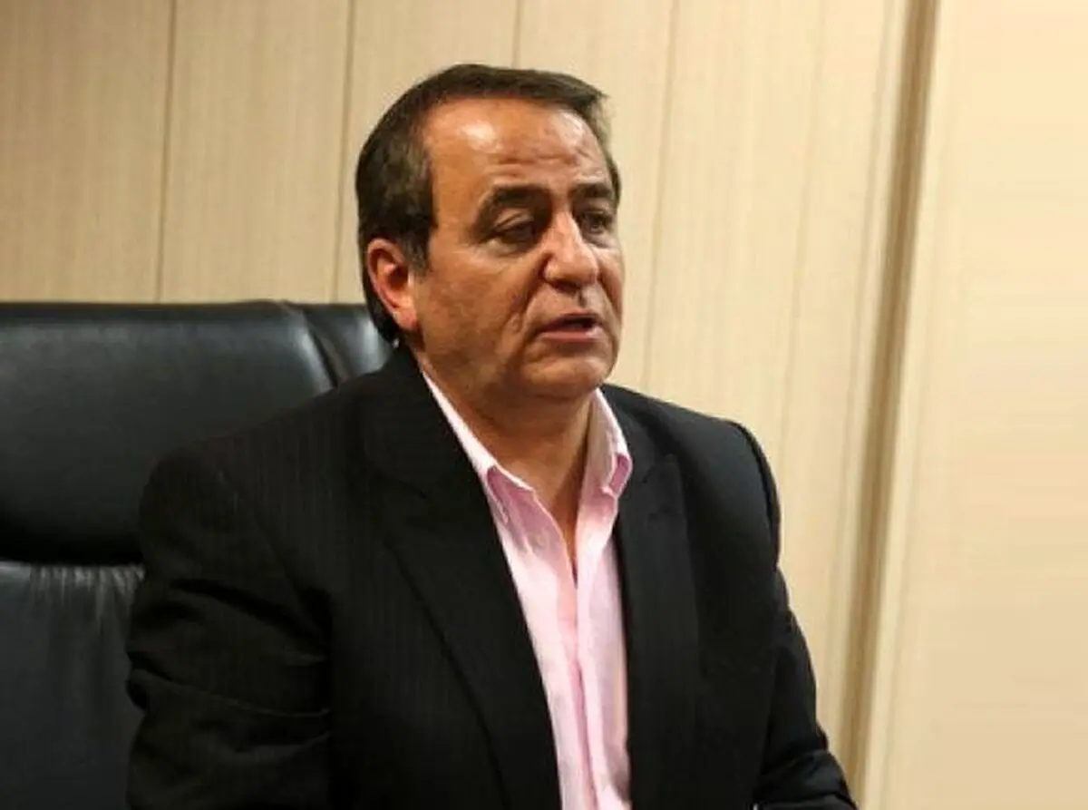 مالیات از‌خریداران سکه،‌ اعمال‌ قانون است 