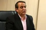 مالیات از‌خریداران سکه،‌ اعمال‌ قانون است 