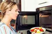  این غذاها را هرگز دوباره گرم نکنید! 