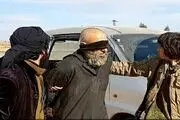 اعدام با شوک الکتریکی؛ شیوۀ جدید داعش