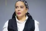 بهاره رهنما درباره ازدواجش افشاگری کرد