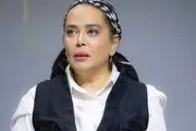 بهاره رهنما درباره ازدواجش افشاگری کرد