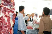 وضعیت بحرانی گوشت؛ گرانی گوشت قرمز در راه 