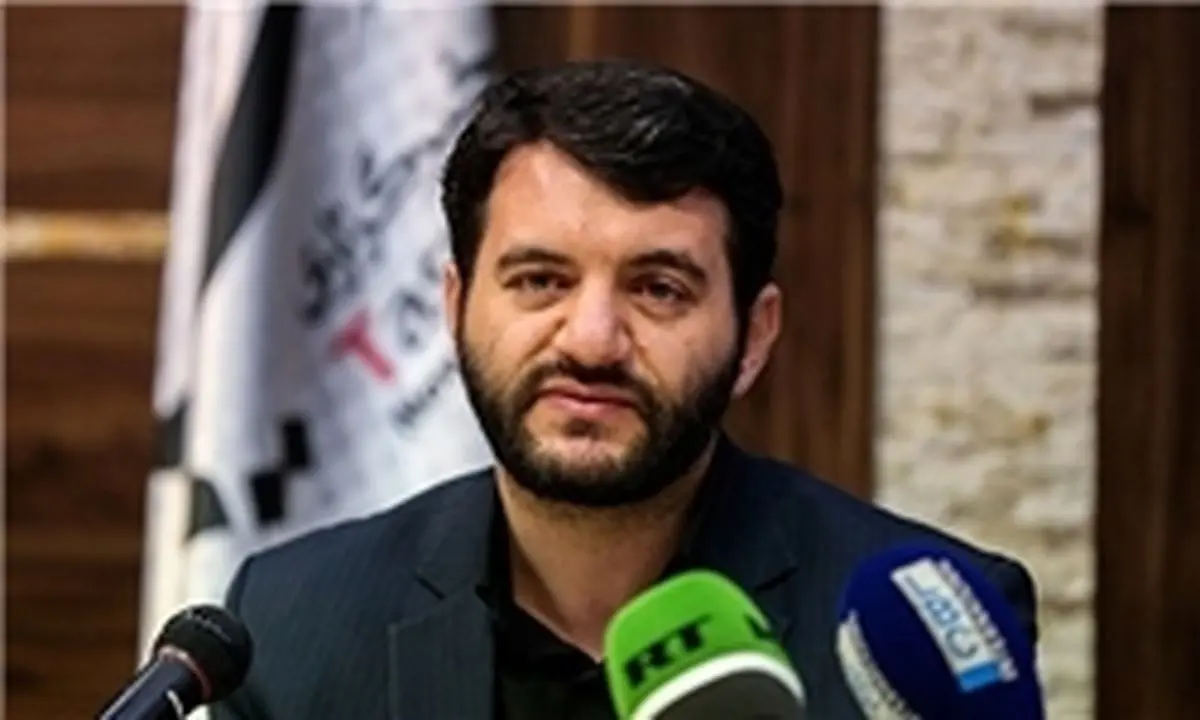 5 چالش جدی دولت در مسیر اقتصاد مقاومتی/