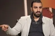 اظهارات شوکه‌کننده پولادکیمیایی درباره خشونت علیه زنان در سینما