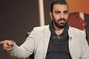 اظهارات شوکه‌کننده پولادکیمیایی درباره خشونت علیه زنان در سینما