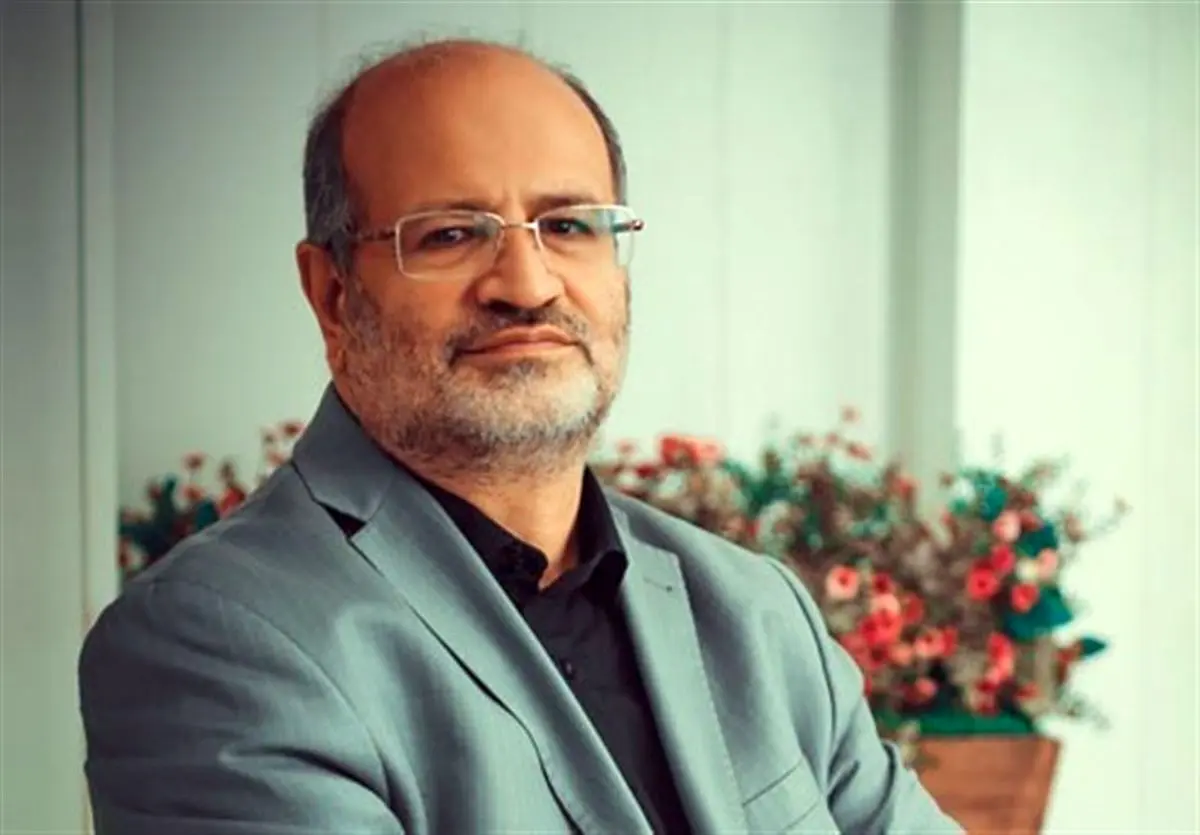 مهمترین علت وحشت دنیا از کرونا
