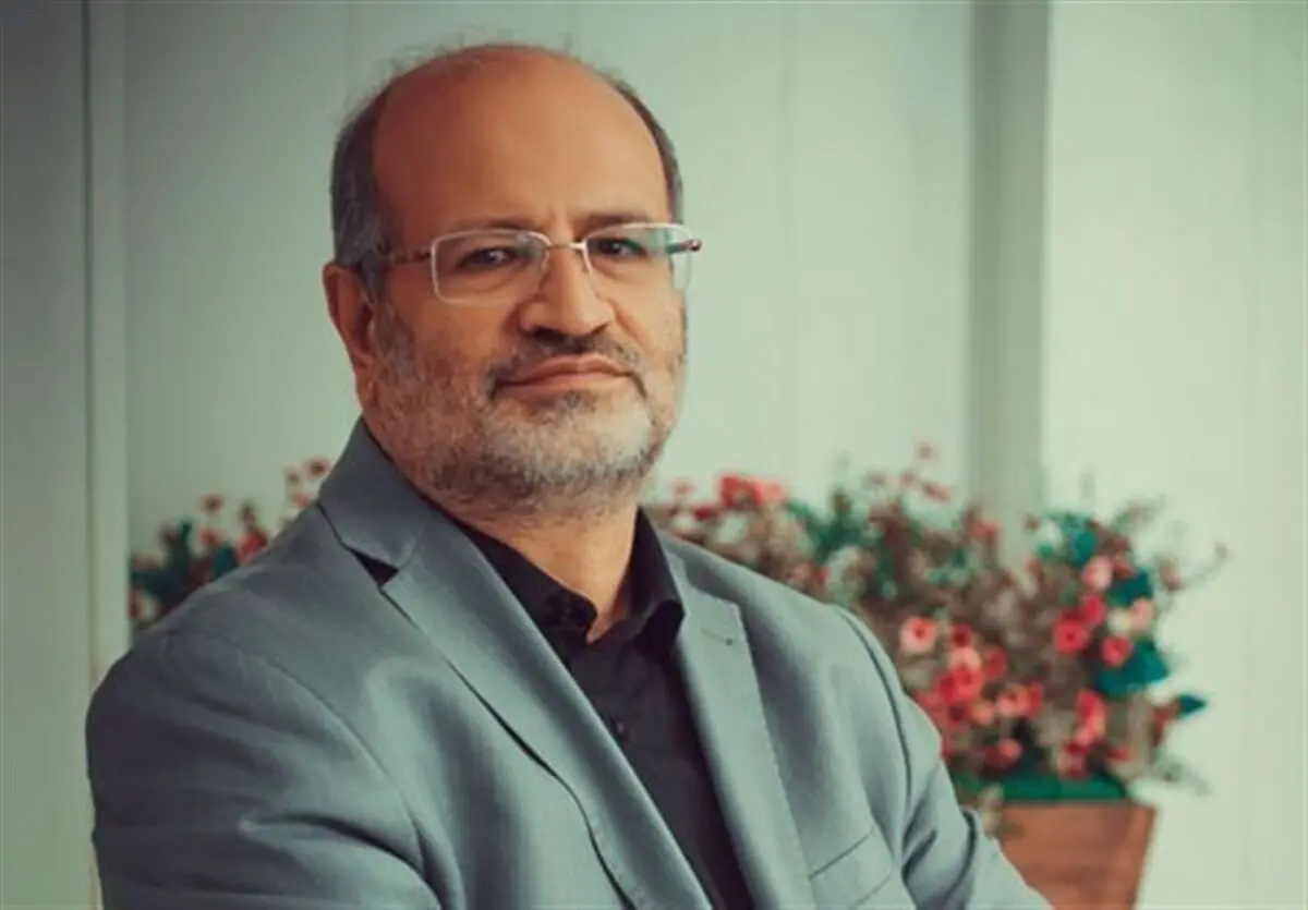 تا کرونا مهار نشود فعالیت صنوف عادی نمی‌شود