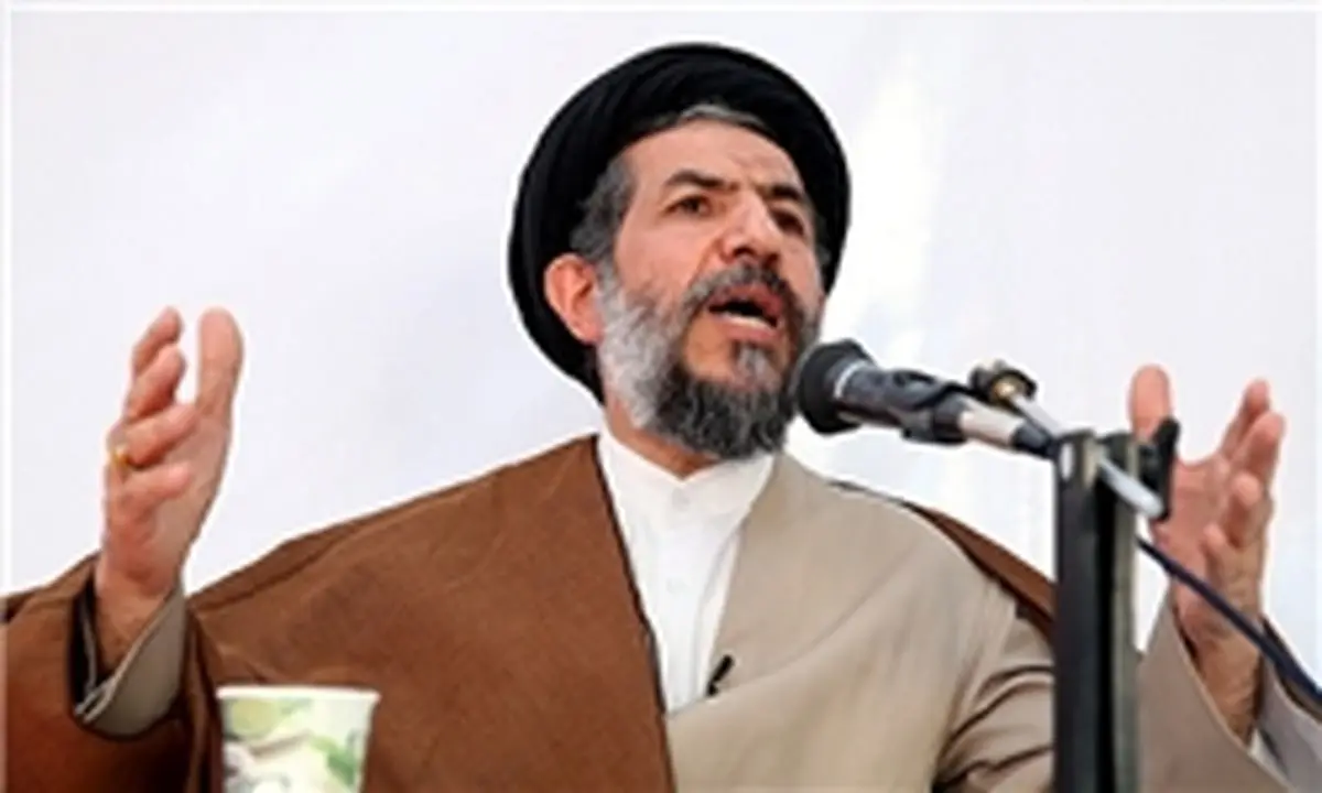 حمایت مجلس از تیم مذاکرهکننده ایرانی