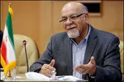 ابهام در استعفای قائم مقام وزارت راه