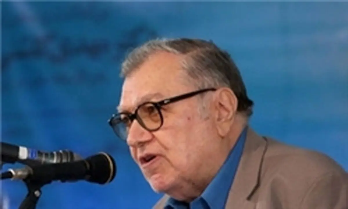 دنیای امروز، دنیای تخصص‌گرایی است