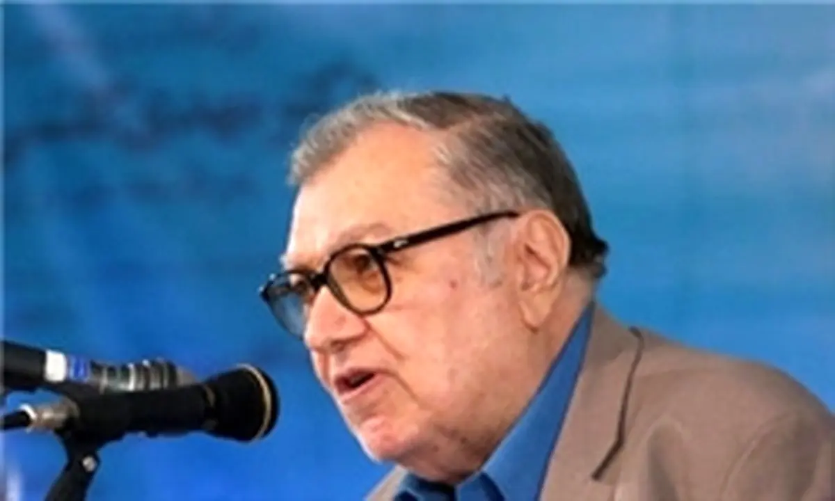 دنیای امروز، دنیای تخصص‌گرایی است