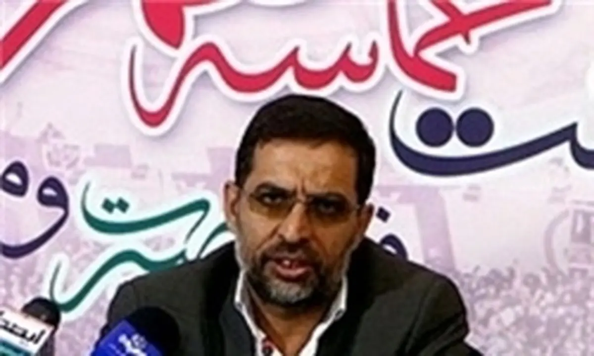 زمان معارفه نائینی قائم مقام معاونت فرهنگی و اجتماعی شهرداری مشخص شد