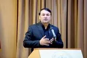
دکتر ابراهیمی: یکپارچگی در واحدهای حقوقی بانک سپه باید استحکام داشته باشد
