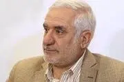 اروپایی‌ها در اجرای «مکانیزم ماشه» موفق نخواهند بود