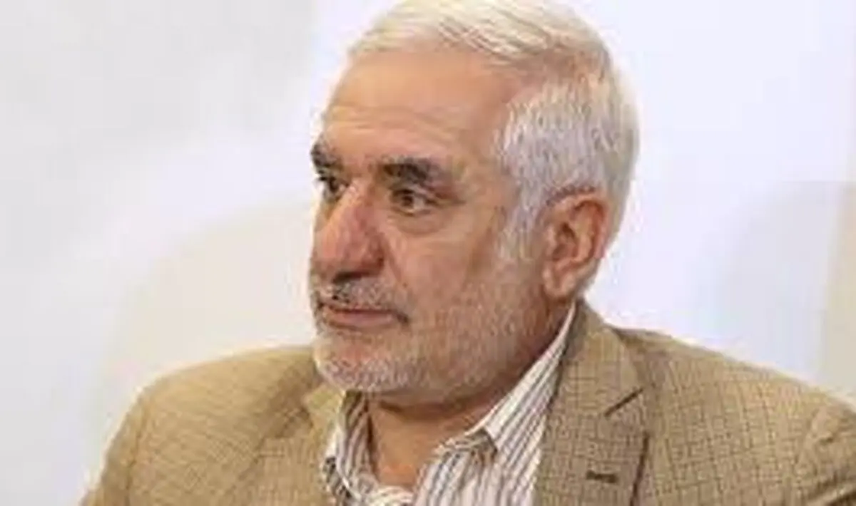 نژادپرستی آمریکایی‌ها برای همه ملت‌ها آشکار است