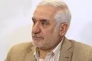 نژادپرستی آمریکایی‌ها برای همه ملت‌ها آشکار است