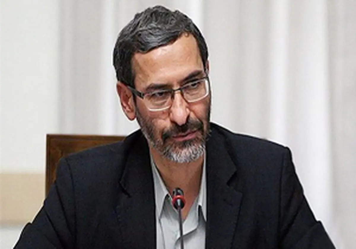 رای هیئت حل اختلاف قوا به نفع دولت