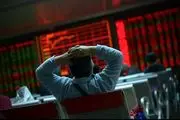 تعطیلی سه روزه بورس