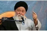 علم الهدی: انقلاب اسلامی اعمال نظر به مردم داده است/ معدود حکومت‌هایی چنین آزادی عملی به مردم خود داده‌اند