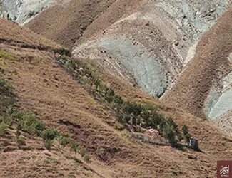 n00438084-r-b-018