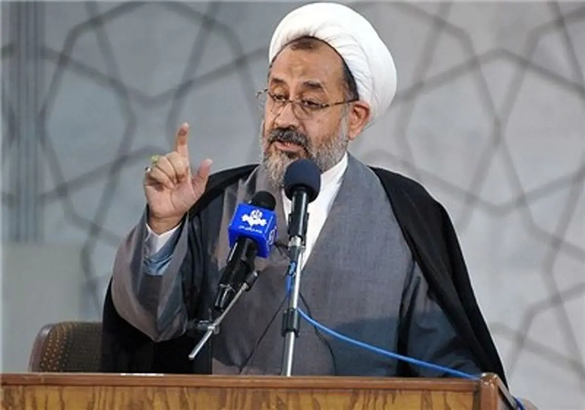 جزئیات دستگیری ریگی / دوساعت کشمکش هواپیماهای شکاری