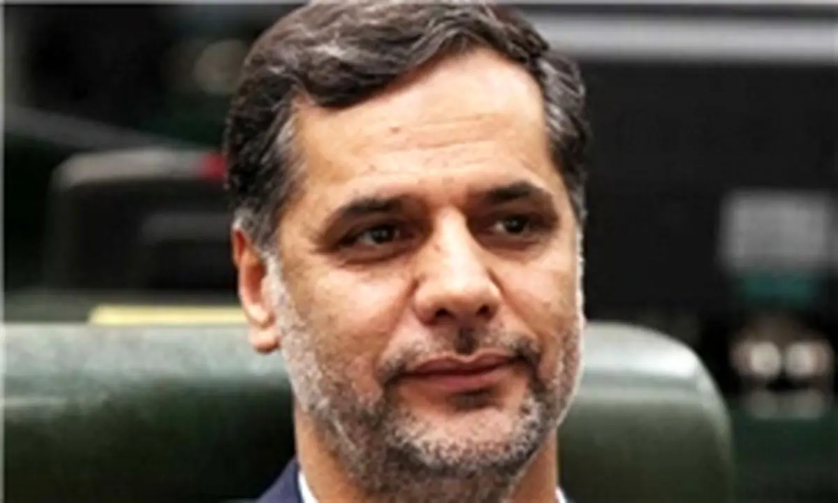 آقای روحانی! دولت برای حفظ جان ایرانی‌ها در عربستان چه کرده است؟