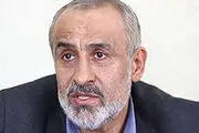 چرا متهمان پرونده‌ نفتی محاکمه نمی‌شوند؟