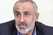 چرا متهمان پرونده‌ نفتی محاکمه نمی‌شوند؟