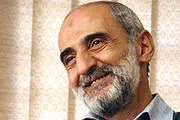 حمله رسانه انحرافیون به حسین شریعتمداری