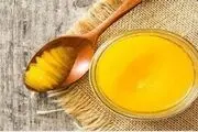 واردات روغن خام به یک میلیون و ۵۰۰ هزار تن می رسد
