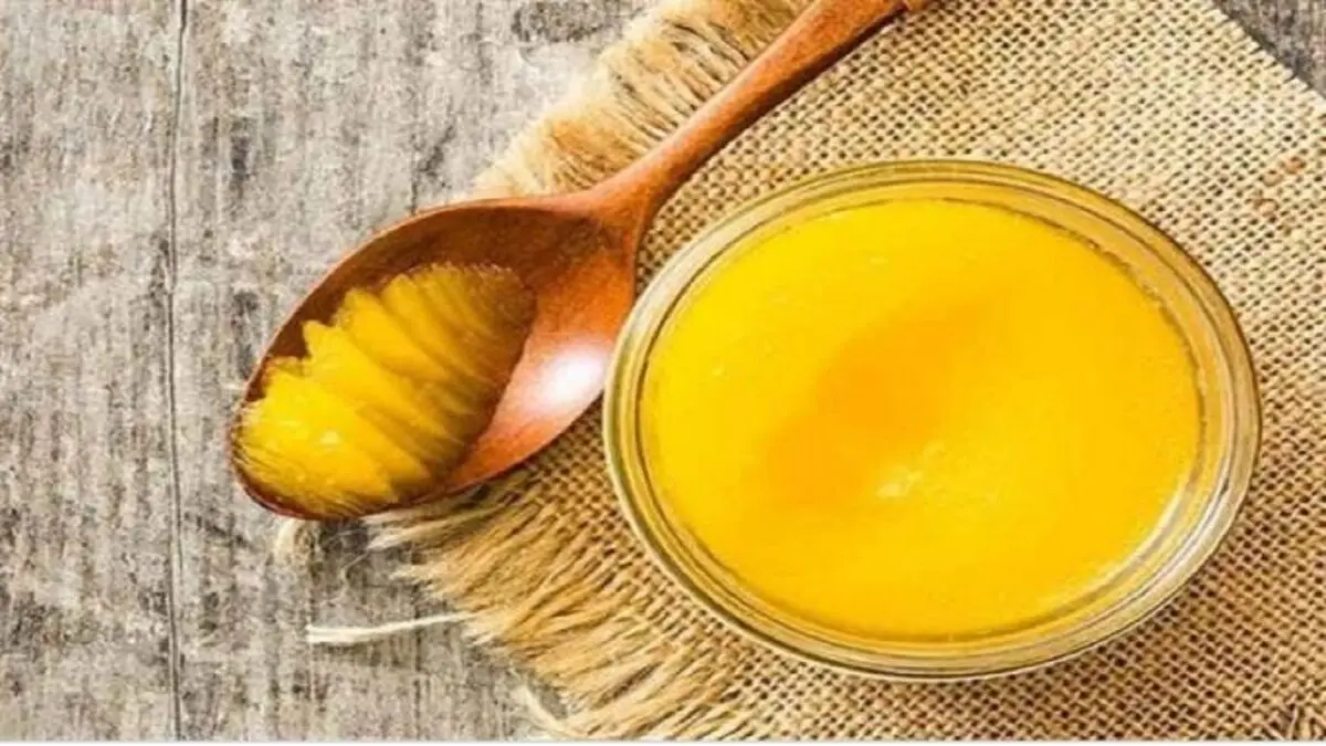 واردات روغن خام به یک میلیون و ۵۰۰ هزار تن می رسد
