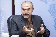 منافع ملی در ایستادگی یا توافق جامع؟

