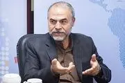 نتایج و پیام های رزمایش سهند ٢٠٢۵
